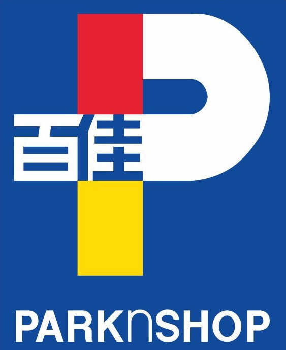百佳超市(新屯门中心店)