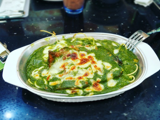 翡翠餐厅地址 订餐电话 商户详情 香港特别行政区 百度地图