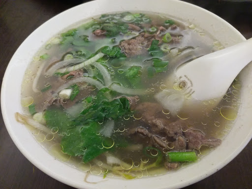 威利厨房Willie Kitchen