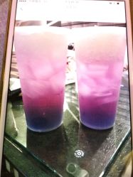 乐茶TEA HOUSE