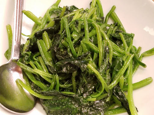 新沪坊