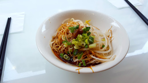 八方云集(台中青海上仁店)