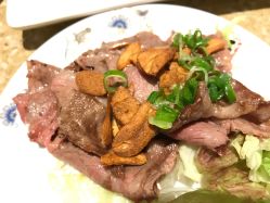 大喜屋日本料理放题铜锣湾店