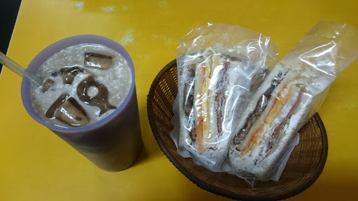 巨林 美而美