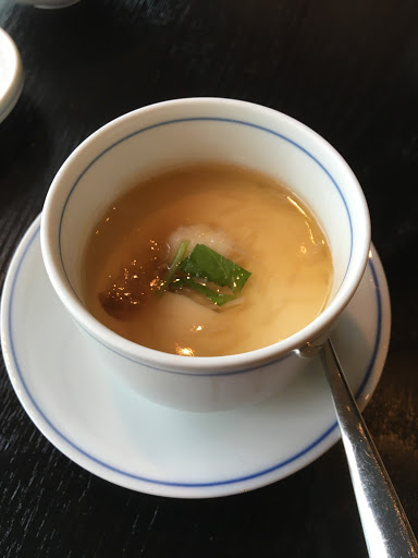 竹寿司