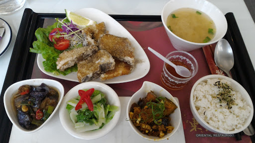 赞不绝口风味小火锅 集贤店