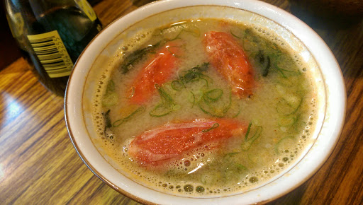 宇泽小铺