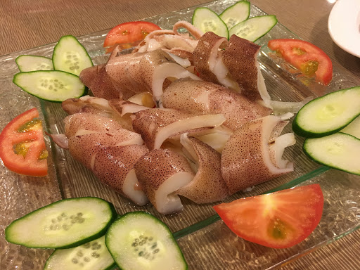 古早鼎 卤肉饭