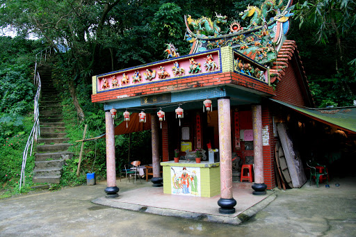修圣寺