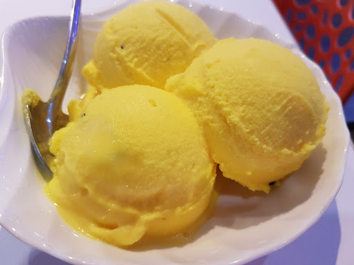 曾美香衙饼铺