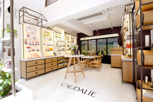 CAUDALIE(中环歌赋街店)