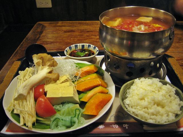 得莺记港式烧腊