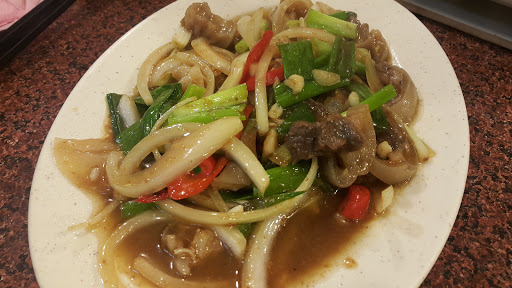闻毫吔香什碗锅