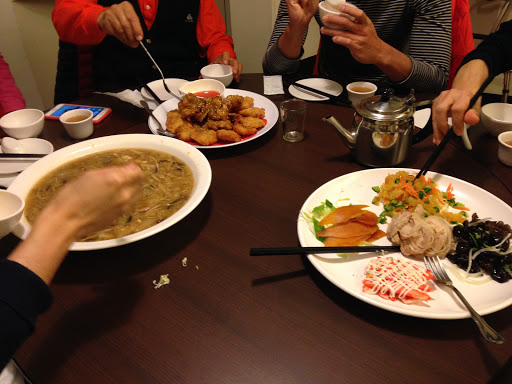 食香阁