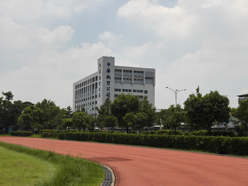 民权公园