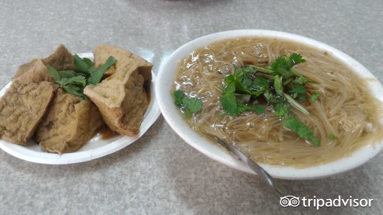 吃香喝辣生猛海鲜-热炒100