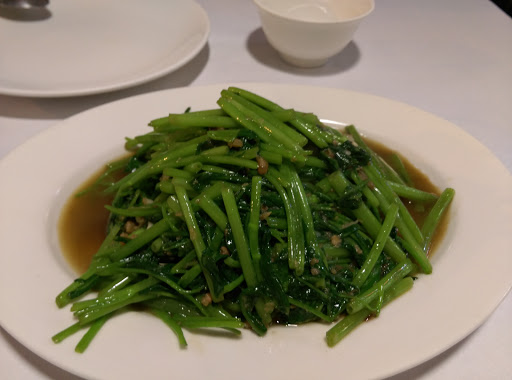 英鳎国茶馆