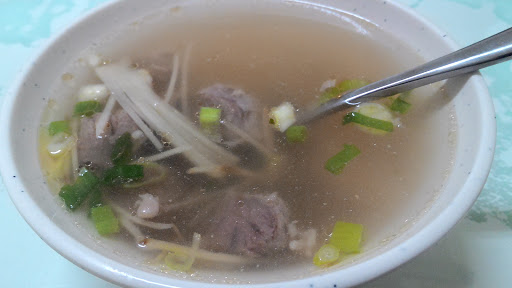 彩嘣虹屋早餐