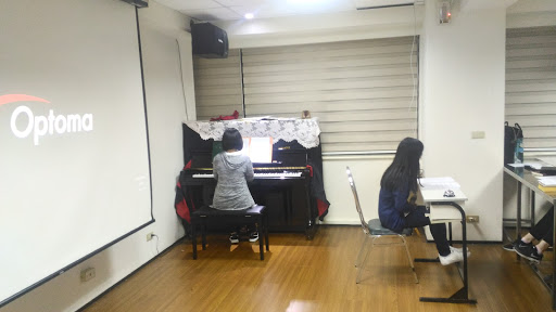 真耶稣教会新庄教会