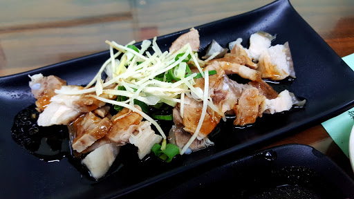 日商纳慷泰克股朦份有限公司