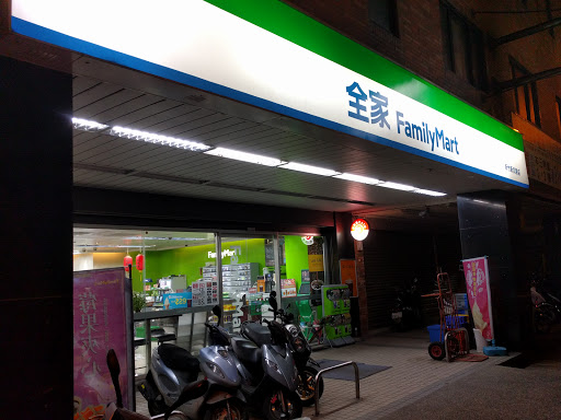 7-ELEVEN(佳香店)