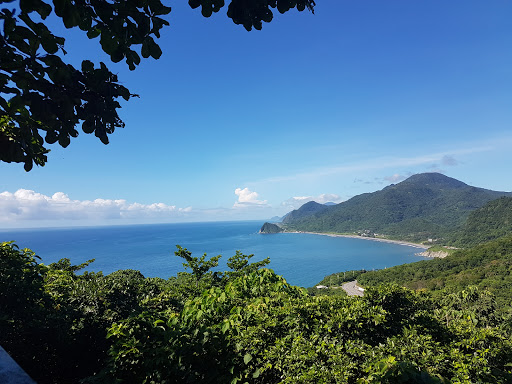 叮哥茶饮中美门市