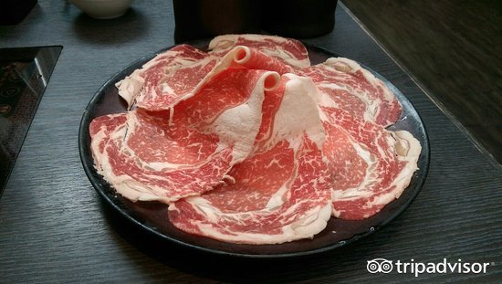 合.shabu