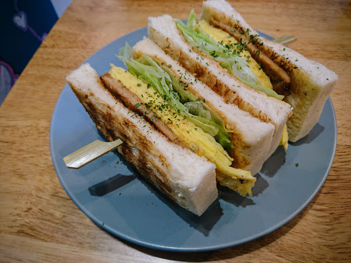 手而工割包