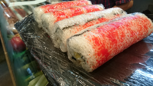 十甲日本料理