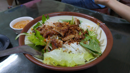 金蓉越南美食