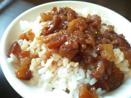 望马乡