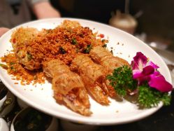 协成海鲜火锅饭店(岐关老店)