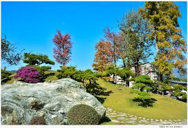 大智山玄空法寺