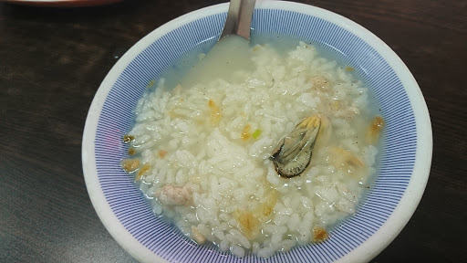 育英安亲发班