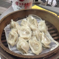 买辣麻辣挣烫