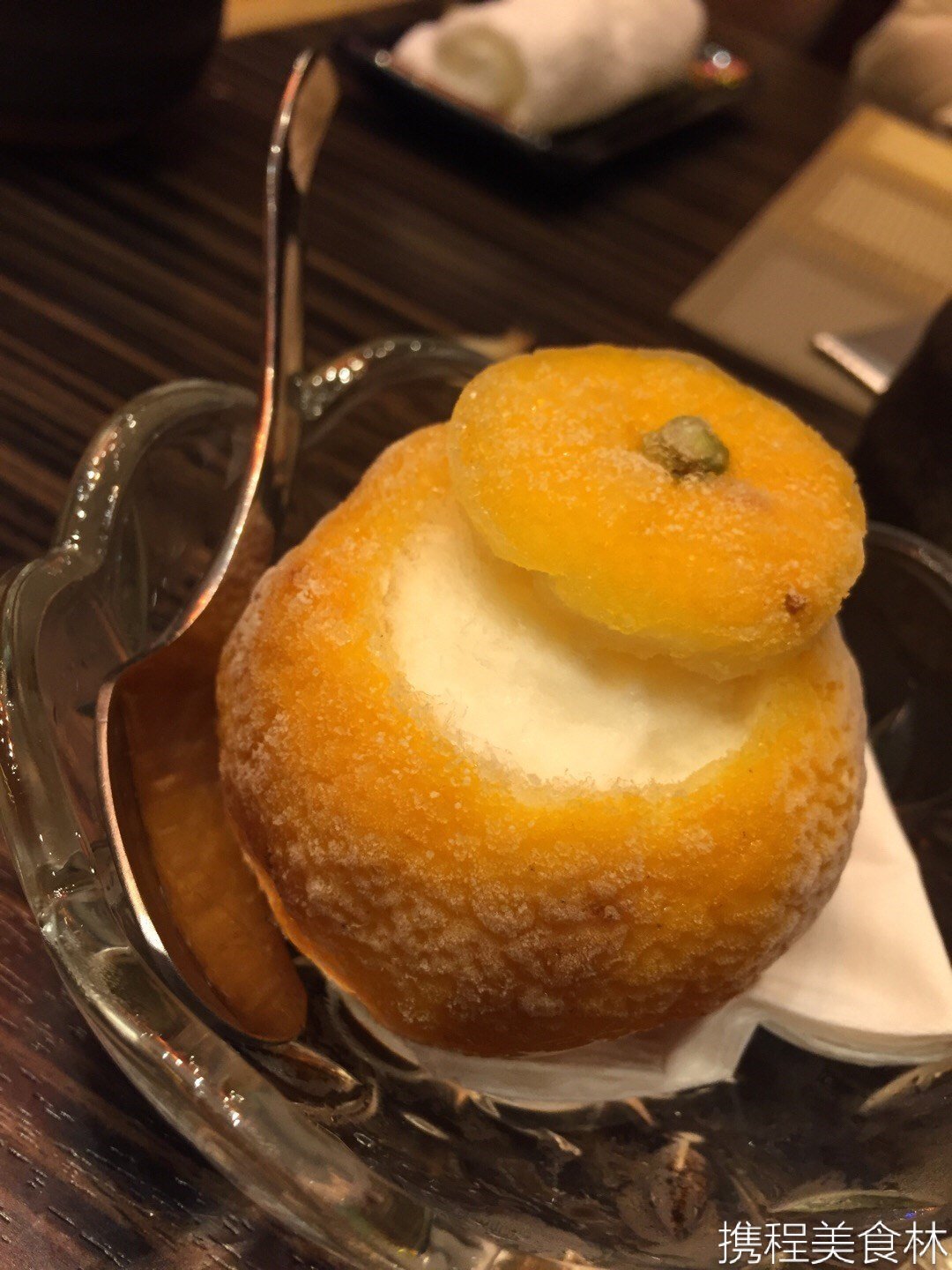江户日本料理(威尼斯人店)