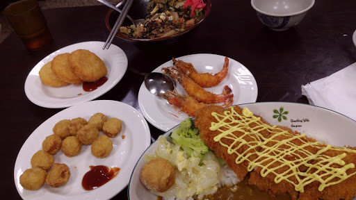 饗聚早午餐Get Together ｜台式早餐｜新莊早午餐｜人氣美食｜