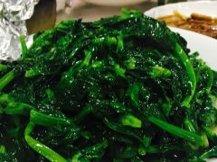 成发海鲜小厨