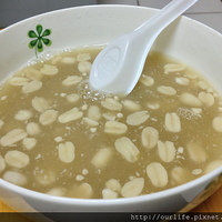 张记豆花