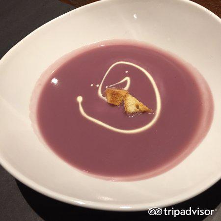熊鹪八锅物