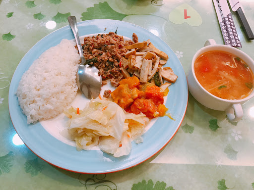 美好年代 珍珠松饼