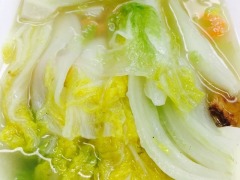 稻香村菜馆