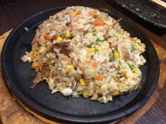 熊野日本料理