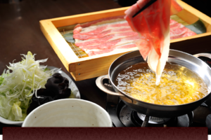 创作和食地址 订餐电话 商户详情 东京 百度地图