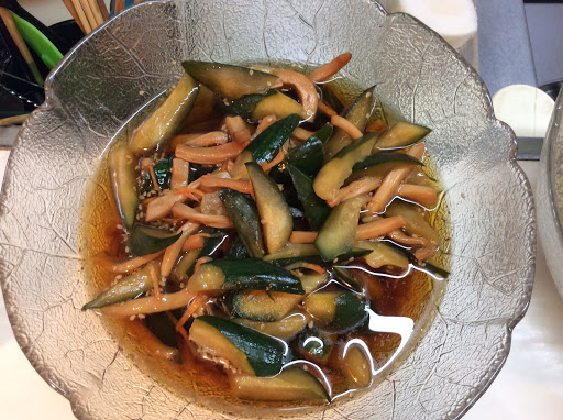 Kaour地址 订餐电话 商户详情 大阪 百度地图