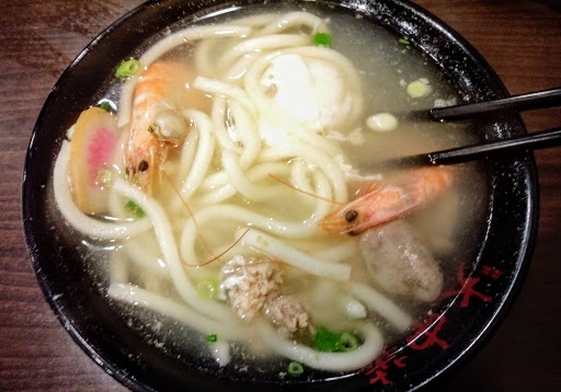 高家北方大陆臊饼