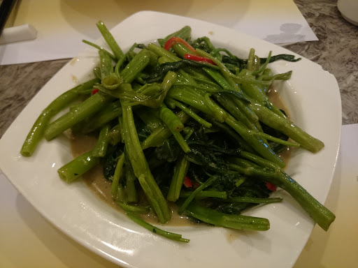 王家沙