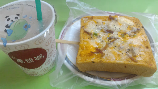 万佳乡