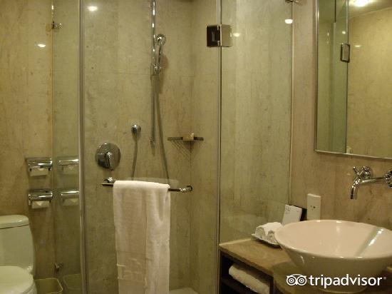 巧爾行旅 Ciaoer APT