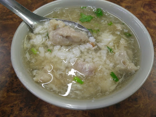 现做赤肉羹